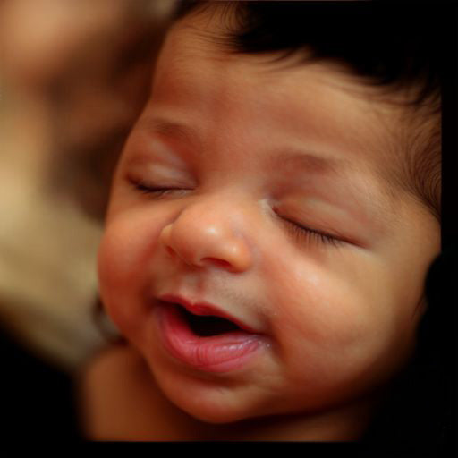 Real View Ultrasound Photo (Legacy)