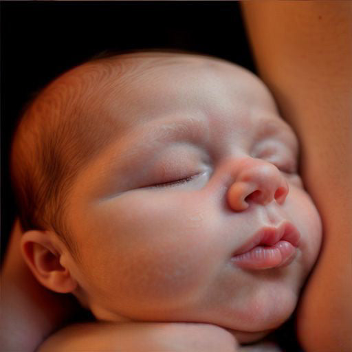 Real View Ultrasound Photo (Legacy)