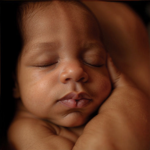 Real View Ultrasound Photo (Legacy)