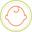 Babytures logo